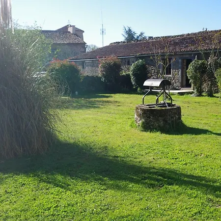 Apartment Du Chateau Bressuire