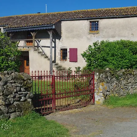 Du Chateau *