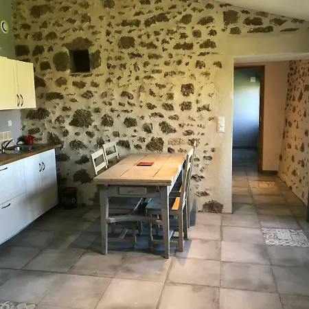 Du Chateau Bressuire